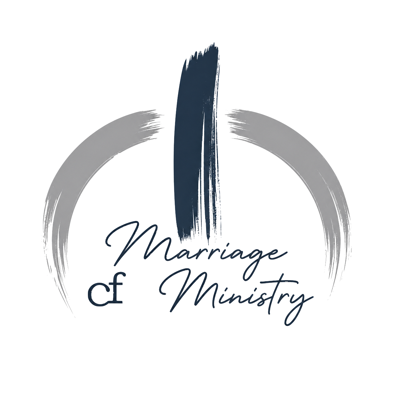 cf Marriage Ministry